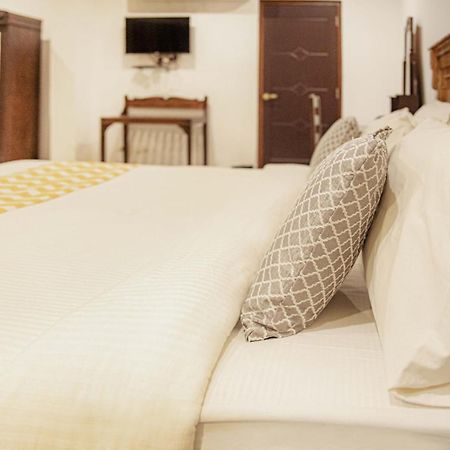 Hotel Devraj Niwas On Lake Pichola Udaipur Dış mekan fotoğraf
