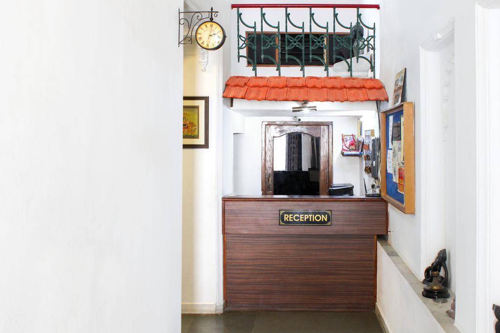 Hotel Devraj Niwas On Lake Pichola Udaipur Dış mekan fotoğraf